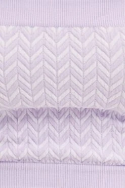 Multi Colour Seamless Bandeau Top -Women Clothing Shop bandeau multi colour seamless bandeau top 33126729646273