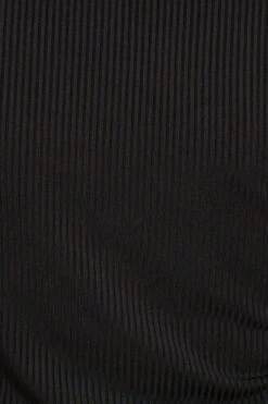 Black Crop Cardigan Short Sleeve Tie Front 13 Black Crop Cardigan Short Sleeve Tie Front -Women Clothing Shop basic cardigan black crop cardigan short sleeve tie front 32965157716161