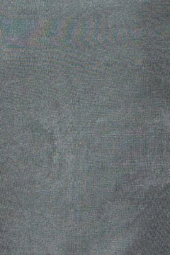 Green Long Sleeve Collar Jersey Cardigan -Women Clothing Shop basic cardigan green long sleeve collar jersey cardigan 32965162500289