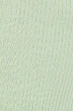 Green Short Sleeve Collared Knit Cardigan -Women Clothing Shop basic cardigan green short sleeve collared knit cardigan 32965142446273