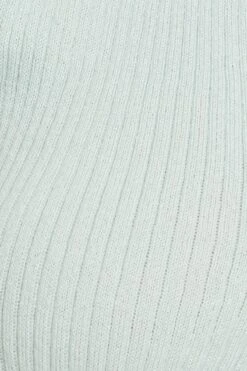 Green Short Sleeve Tie Up Cardigan -Women Clothing Shop basic cardigan green short sleeve tie up cardigan 32965158633665