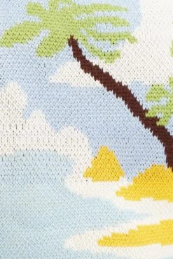 Multi Knit Cardigan Long Sleeve Collared -Women Clothing Shop basic cardigan multi knit cardigan long sleeve collared 32966381142209