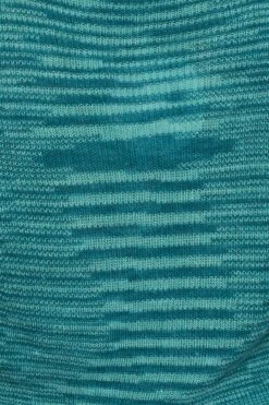 Multi Knit Cardigan Long Sleeve Crop Round Neck 13 Multi Knit Cardigan Long Sleeve Crop Round Neck -Women Clothing Shop basic cardigan multi knit cardigan long sleeve crop round neck 32965133271233