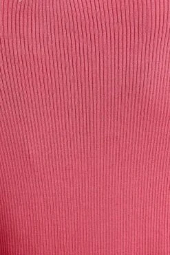 Multi Knit Cardigan Long Sleeve Round Neck Colour Block -Women Clothing Shop basic cardigan multi knit cardigan long sleeve round neck colour block 32966413648065