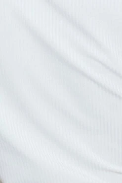 White Crop Cardigan Short Sleeve Tie Front -Women Clothing Shop basic cardigan white crop cardigan short sleeve tie front 32965159026881