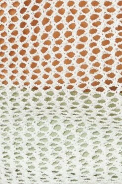 White Knit Cardigan Short Sleeve Crop Crochet -Women Clothing Shop basic cardigan white knit cardigan short sleeve crop crochet 32965132714177