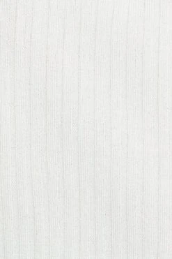 White Short Sleeve Collared Knit Cardigan -Women Clothing Shop basic cardigan white short sleeve collared knit cardigan 32965142741185