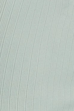 Green Bodysuit Sleeveless Seamless -Women Clothing Shop bodysuit green bodysuit sleeveless seamless 32964891476161