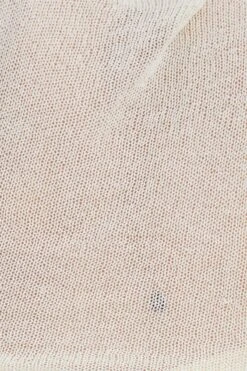 Beige Tie Up Bolero Cardigan -Women Clothing Shop bolero camel tie up bolero cardigan 32965134745793