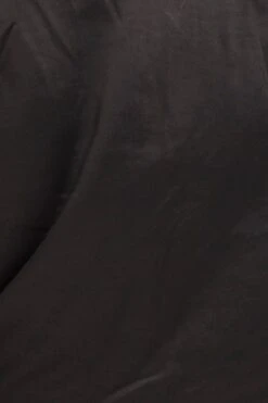 Black Wrap Jacket Long Sleeve -Women Clothing Shop bomber jacket black wrap jacket long sleeve 32966607241409