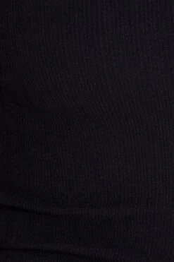 Black Bralette Top Seamless Crop 13 Black Bralette Top Seamless Crop -Women Clothing Shop bralette black bralette top seamless crop 32964907008193