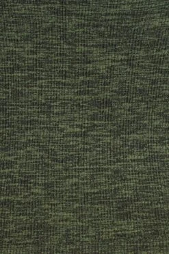 Green Bralette Top Seamless Crop 13 Green Bralette Top Seamless Crop -Women Clothing Shop bralette green bralette top seamless crop 32964906909889