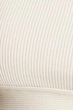 Beige Bralette Seamless 12 Beige Bralette Seamless -Women Clothing Shop bralette nude bralette seamless 32964814831809