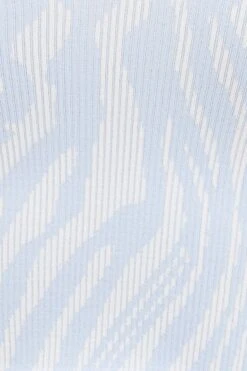 Print Singlet Top Seamless -Women Clothing Shop bralette print singlet top seamless 33006679949505