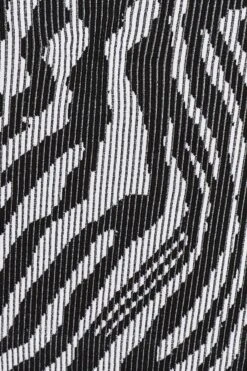 Print V-Neck Sleeveless Seamless Bralette -Women Clothing Shop bralette print v neck sleeveless seamless bralette 33006681096385