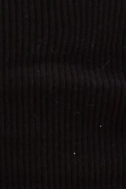 Black Halter Top Round Neck Seamless -Women Clothing Shop bralette purple halter top round neck seamless 33126732398785