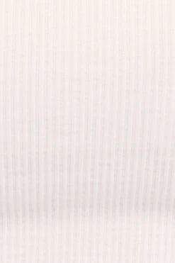 White Bralette Crop Round Neck Seamless -Women Clothing Shop bralette white bralette crop round neck seamless 32980804731073