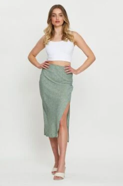 White Bralette Top Seamless Crop -Women Clothing Shop bralette white bralette top seamless crop 32964906483905