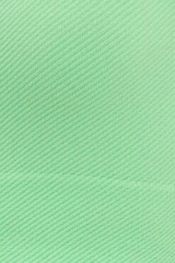 Green Bralette Seamless Rib 13 Green Bralette Seamless Rib -Women Clothing Shop bs0003 39j lime 6