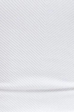 White Bralette Seamless Rib 13 White Bralette Seamless Rib -Women Clothing Shop bs0003 39j white 6