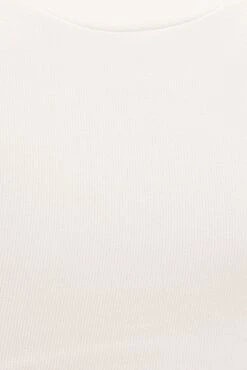 White T Shirt Short Sleeve Crew Neck 13 White T Shirt Short Sleeve Crew Neck -Women Clothing Shop bs1015a 39j white 6