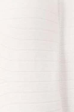 White Top Sleeveless Seamless -Women Clothing Shop bs1702 84jb white 6