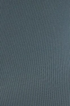 Grey Unitard Seamless Activewear -Women Clothing Shop bs1748a 39j charcoal 7