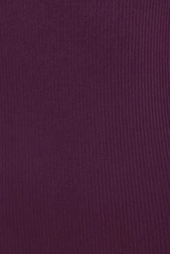 Purple Unitard Seamless Activewear -Women Clothing Shop bs1748a 39j plum 6