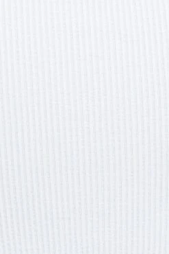 White T Shirt Short Sleeve V Neck Seamless 13 White T Shirt Short Sleeve V Neck Seamless -Women Clothing Shop bs1922a 39j white 6