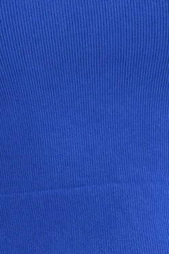 Blue Zip Up Top Long Sleeve Seamless 13 Blue Zip Up Top Long Sleeve Seamless -Women Clothing Shop bs1976 39j cobalt 6