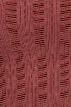 Red Singlet Top Seamless -Women Clothing Shop bs2044 39jb red 6