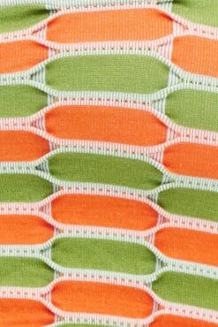 Multi Bandeau Top Seamless -Women Clothing Shop bs2075 39jb multi 6