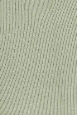 Green Singlet Top Seamless 13 Green Singlet Top Seamless -Women Clothing Shop bs2199 39j khaki 6