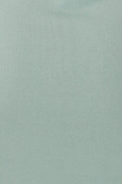 Green Supersoft Dress Short Sleeve Crew Neck -Women Clothing Shop bs5160b 84j sage 6