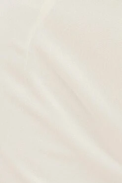 White Cropped Pant High Waisted -Women Clothing Shop bt1395 43nb white 6