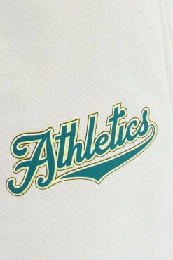 Beige Track Pants High Rise Jogger -Women Clothing Shop bt2978ax 84p sand 6