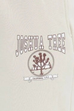 Camel Track Pants High Rise Jogger -Women Clothing Shop bt2978bx 84pb beige 6