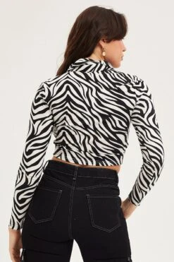 Black Crop Cardigan Long Sleeve -Women Clothing Shop c s cardigan black crop cardigan long sleeve 32965160894657