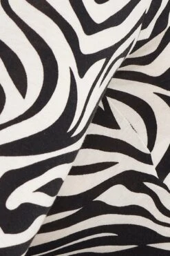 Black Crop Cardigan Long Sleeve -Women Clothing Shop c s cardigan black crop cardigan long sleeve 32965160927425