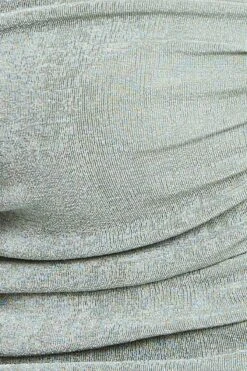 Green Crop Cardigan Long Sleeve -Women Clothing Shop c s cardigan green crop cardigan long sleeve 32965159223489