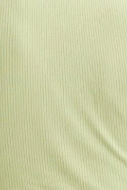 Green Crop Cardigan Long Sleeve Jersey Rib -Women Clothing Shop c s cardigan green crop cardigan long sleeve jersey rib 32965157847233