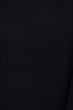 Black Knit Cardigan Long Sleeve 13 Black Knit Cardigan Long Sleeve -Women Clothing Shop fitted cardigan black knit cardigan long sleeve 33580415549633