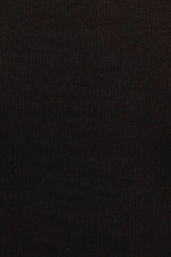 Black Short Sleeve Button Down Cardigan -Women Clothing Shop fitted cardigan black short sleeve button down cardigan 32981001765057