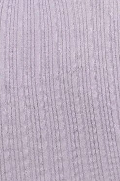 Purple Knit Cardigan Short Sleeve Crop Round Neck -Women Clothing Shop fitted cardigan purple knit cardigan short sleeve crop round neck 32966378422465