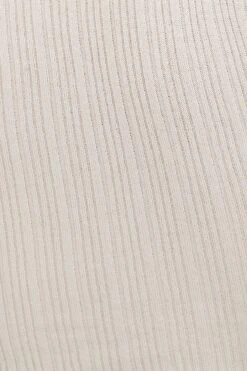 White Knit Cardigan Short Sleeve Crop Round Neck -Women Clothing Shop fitted cardigan white knit cardigan short sleeve crop round neck 32966377799873