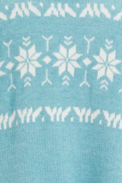 Aztec Print Knit Cardigan Long Sleeve Relaxed Hoodie -Women Clothing Shop hoodie cardigan aztec print knit cardigan long sleeve relaxed hoodie 32967228293313