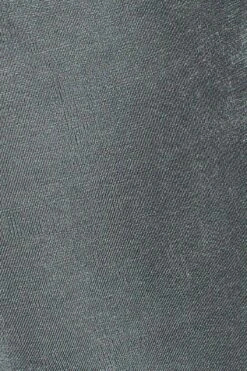 Green Highwaist Jersey Flare Hem Pants -Women Clothing Shop hw slim leg pant green highwaist jersey flare hem pants 32964982145217