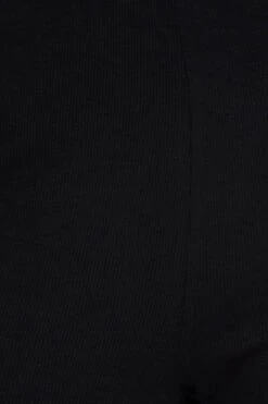 Black Flare Pants -Women Clothing Shop hw wide leg pant black flare pants 32964952391873