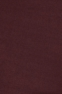 Brown Flare Pants High Rise Waist Tie -Women Clothing Shop hw wide leg pant brown flare pants high rise waist tie 32965053644993