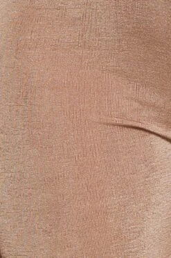 Brown Pants Flare Leg 13 Brown Pants Flare Leg -Women Clothing Shop hw wide leg pant brown pants flare leg 32964967727297